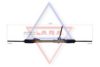 FORD 6772865 Steering Gear